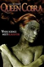 Watch Queen Cobra Fmovies