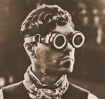 Watch Boris Carloff: Falling Fmovies