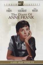 Watch The Diary of Anne Frank Fmovies