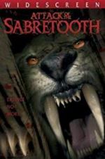 Watch Attack of the Sabertooth Fmovies