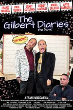 Watch The Gilbert Diaries: The Movie Fmovies