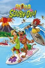 Watch Aloha, Scooby-Doo! Fmovies