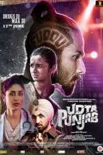Watch Udta Punjab Fmovies