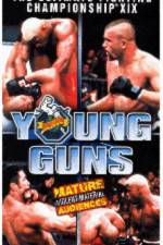 Watch UFC 19 Ultimate Young Guns Fmovies