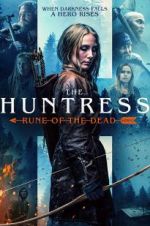 Watch The Huntress: Rune of the Dead Fmovies