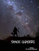 Watch Space Chasers Fmovies