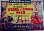 Watch Stars in Your Eyes Fmovies