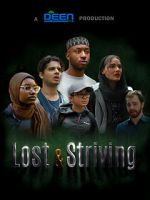 Watch Lost & Striving Fmovies