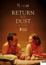 Watch Return to Dust Fmovies