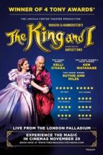 Watch The King and I Fmovies