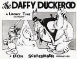 Watch The Daffy Duckaroo (Short 1942) Fmovies