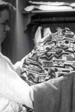 Watch How to Be Well Groomed Fmovies