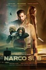 Watch Narco Sub Fmovies