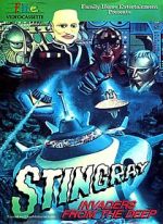 Watch Invaders from the Deep Fmovies