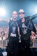 Watch After The Screaming Stops Fmovies