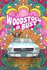 Watch Woodstock or Bust Fmovies
