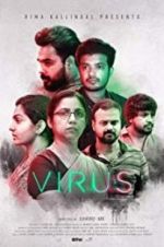 Watch Virus Fmovies