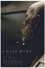 Watch Horse Money Fmovies
