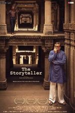 Watch The Storyteller Fmovies