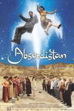 Watch Absurdistan Fmovies