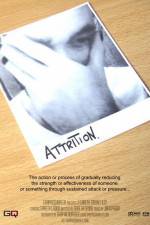 Watch Attrition Fmovies