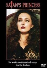 Watch Satan\'s Princess Fmovies