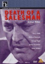 Watch Death of a Salesman Fmovies