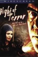 Watch Night of Terror Fmovies