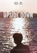 Watch Upside Down Fmovies