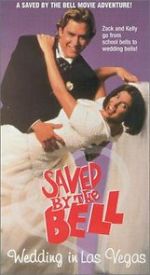 Watch Saved by the Bell: Wedding in Las Vegas Fmovies