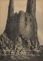 Watch The Lynx Fmovies