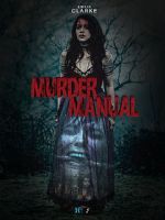 Watch Murder Manual Fmovies