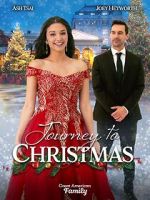 Watch Journey to Christmas Fmovies