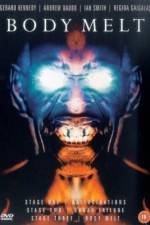 Watch Body Melt Fmovies