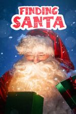 Watch Finding Santa Fmovies