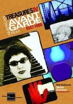 Watch Notes on the Circus Fmovies