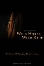 Watch Wild Horse, Wild Ride Fmovies