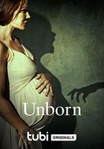 Watch Unborn Fmovies