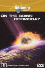 Watch On the Brink Doomsday Fmovies