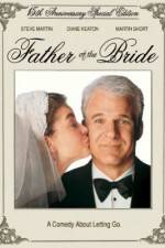 Watch Father of the Bride Fmovies