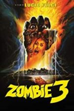Watch Zombie 3 Fmovies