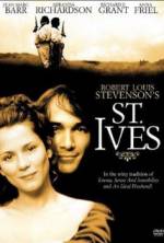 Watch St. Ives Fmovies
