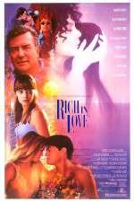 Watch Rich in Love Fmovies