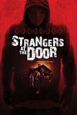Watch Waiting for the Storm Fmovies