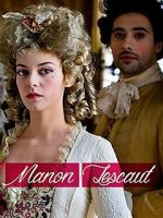 Watch Manon Lescaut Fmovies