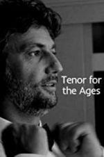 Watch Jonas Kaufmann: Tenor for the Ages Fmovies