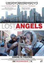Watch Lost Angels: Skid Row Is My Home Fmovies