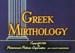 Watch Greek Mirthology (Short 1954) Fmovies