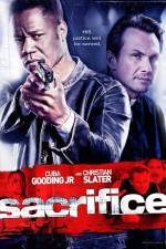 Watch Sacrifice Fmovies