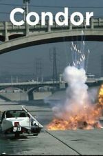 Watch Condor Fmovies